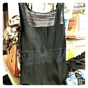 Woman's plus swim suit NWOT